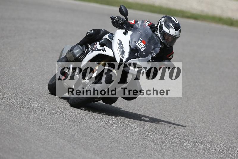 Archiv-2023/54 01.08.2023  FREERIDE TRAINING ADR/Gruppe M/42